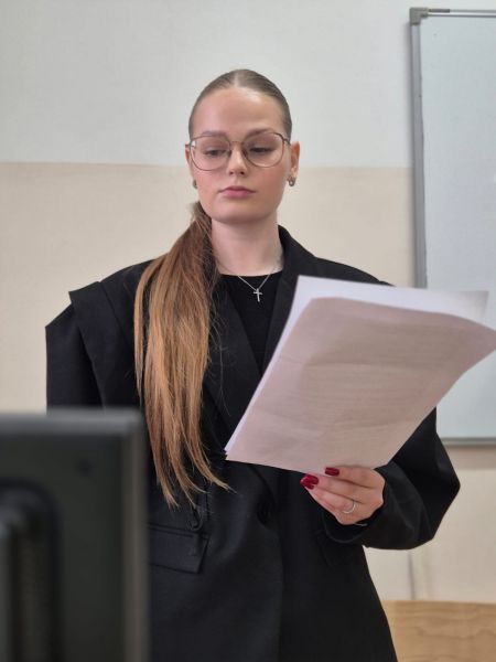 Изображение WhatsApp 2025-11-10 в 16.13.54 a8f0fced